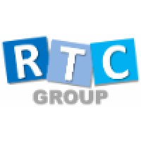 RTC Group B.V. logo - Similar company to Clab Group