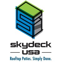 Skydeck USA logo - Similar company to Skydeck.Ai
