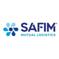 SAFIM SPA logo - Similar company to Ares Consulting