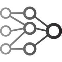 SENS Software LLC / Software Engineering for Neuroscience logo - Similar company to Repulinks