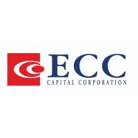 ECC Capital Corporation logo - Similar company to Ecc Capital 高捷资本