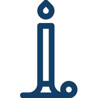 Candlelight Analytics Consulting logo - Similar company to Analytics Advisory Group, Llc