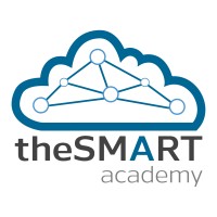 theSMART.academy