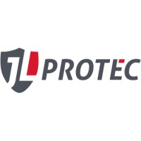 Jlprotec logo - Similar company to Jbr Global