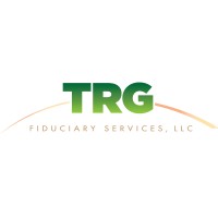 Americantcs Fiduciary Services