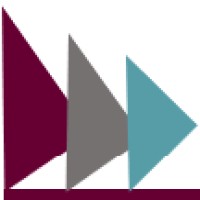 Workplace Advancement Strategies logo - Similar company to St. Anne School