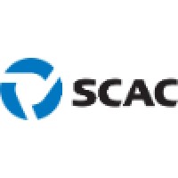 Scac Soluções Em Estruturas E Engenharia