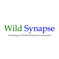 Wild Synapse logo - Similar company to Xmobility Ai