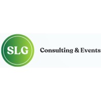 Slg Consulting & Events