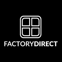 Factory Direct Windows & Doors Montreal logo - Similar company to Pakistani Student Association