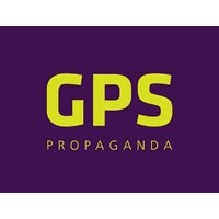 Gps Propaganda