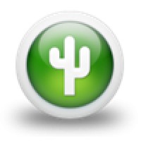 Cactus Communications logo - Similar company to Leta/Ita - Applied Thermal Engineering Laboratory