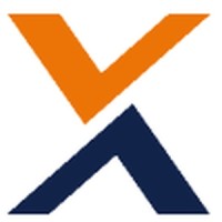 Xenia Progetti srl logo - Similar company to Elmi
