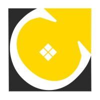 Cassia construction logo - Similar company to Atelier Composé