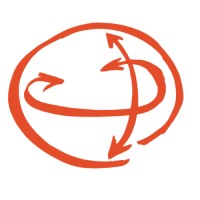 Core-Four logo - Similar company to Topfit Gmbh