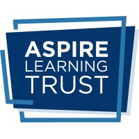 ASPIRE LEARNING TRUST (WHITTLESEY) logo - Similar company to Generations Multi Academy Trust