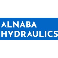 Al Naba Hydraulics logo - Similar company to Nevaeh Hydraulics Middle East
