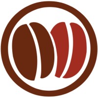 COFFEE SERVICE logo - Similar company to Coffee Room