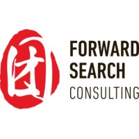 Forward Search Consulting logo - Similar company to Histocenter