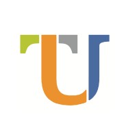 Transforma Uruguay logo - Similar company to Forexuruguay
