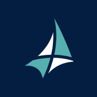 Force4 Technology Communications logo - Similar company to Visibil Solutions