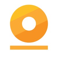 Warwickshire Vision Support logo - Similar company to Maskell + Josephson