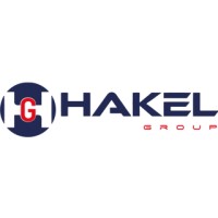 Hakel Grup Bina İnşaat Malzemeleri Taahhüt Sanayi ve Ticaret Limited Şirketi logo - Similar company to Alta Supply, Llc