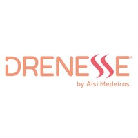 Clínica de Estética Drenesse logo - Similar company to Maria Zélia - Salão De Beleza E Clínica De Estética