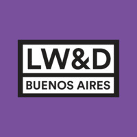 Ladies, Wine & Design Buenos Aires logo - Similar company to Exel Pak