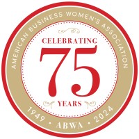AMERICAN BUSINESS WOMENS ASSOCIATION logo - Similar company to American Business Women'S Foundation