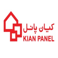 Kianpanel logo - Similar company to Khmer Sandwich Panel