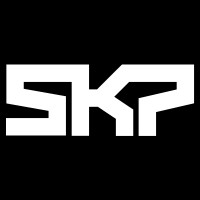 SKP.io logo - Similar company to Wrightcore, A Convergeone Company