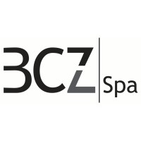 BCZ Spa logo - Similar company to Ematrend