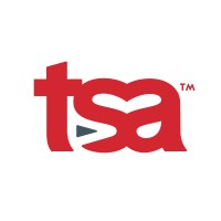 Technical & Scientific Application, Inc. (Tsa)