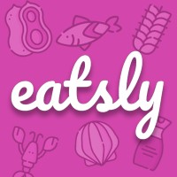 Eatsly AI logo - Similar company to Findwork