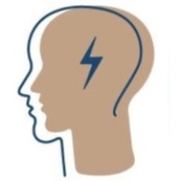 Ervaarrust logo - Similar company to Center For Entrepreneurs (The Hague University Of Applied Sciences)