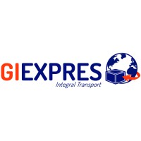 Girona integral expres logo - Similar company to Altimir Grup