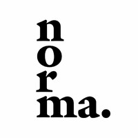 Norma logo - Similar company to Güorka