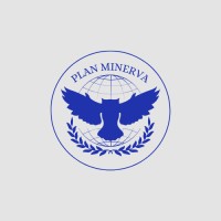 Plan Minerva logo - Similar company to Projet Cicéron