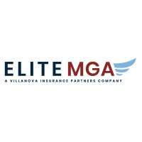 Elitemga, Llc