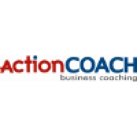 Actioncoach Spokane
