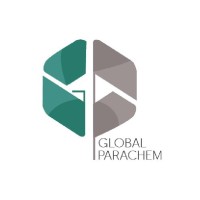 Global Parachem LLP logo - Similar company to Pack Performance Gmbh