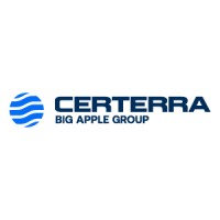 Certerra (Big Apple Group) logo - Similar company to Certerra (Formerly Rma Companies)