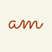 Agent Match logo - Similar company to Rainmark | Criminal Lawyer Marketing