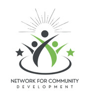 Network for Community Development (NCD) logo - Similar company to Esp Eskomsepush