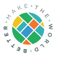 Make The World Better Foundation logo - Similar company to Torus, S.A.