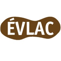 Evlac Zelfmakerij logo - Similar company to Piepers
