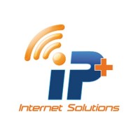 Internet Puissance Plus SA logo - Similar company to Firstnet Sa.
