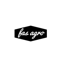 FAS AGRO logo - Similar company to Prahara Technologies
