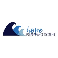 Hope Performance Systems